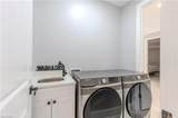 3449 43rd Ave - Photo 18