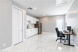 3449 43rd Ave - Photo 19