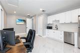 3449 43rd Ave - Photo 20