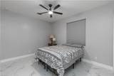 3449 43rd Ave - Photo 21