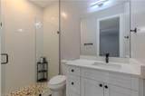 3449 43rd Ave - Photo 22