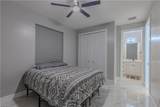 3449 43rd Ave - Photo 23