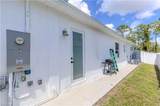 3449 43rd Ave - Photo 24