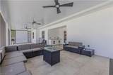 3449 43rd Ave - Photo 25