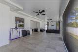 3449 43rd Ave - Photo 26