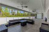 3449 43rd Ave - Photo 27