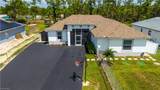 3449 43rd Ave - Photo 28