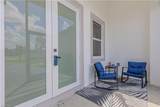 3449 43rd Ave - Photo 3