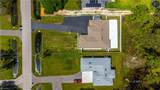 3449 43rd Ave - Photo 30