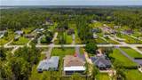 3449 43rd Ave - Photo 32