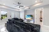 3449 43rd Ave - Photo 4