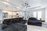 3449 43rd Ave - Photo 5