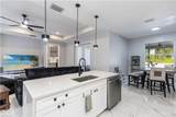 3449 43rd Ave - Photo 6