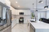 3449 43rd Ave - Photo 7