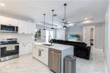 3449 43rd Ave - Photo 8