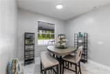 3449 43rd Ave - Photo 9