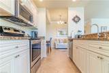 17921 Bonita National Blvd - Photo 10