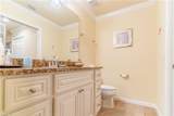17921 Bonita National Blvd - Photo 13