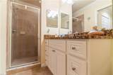 17921 Bonita National Blvd - Photo 14
