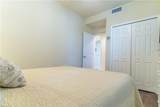17921 Bonita National Blvd - Photo 16
