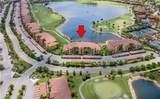 17921 Bonita National Blvd - Photo 20