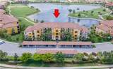 17921 Bonita National Blvd - Photo 21