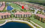 17921 Bonita National Blvd - Photo 22