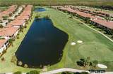 17921 Bonita National Blvd - Photo 34