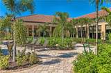 17921 Bonita National Blvd - Photo 38