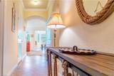 17921 Bonita National Blvd - Photo 4