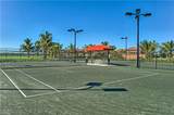 17921 Bonita National Blvd - Photo 40