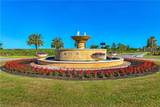 17921 Bonita National Blvd - Photo 44