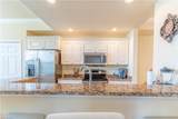 17921 Bonita National Blvd - Photo 8