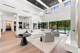 1300 Nautilus Rd - Photo 1