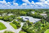 1300 Nautilus Rd - Photo 10