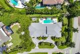 1300 Nautilus Rd - Photo 12