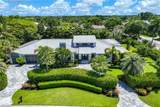 1300 Nautilus Rd - Photo 13
