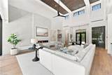 1300 Nautilus Rd - Photo 14