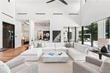 1300 Nautilus Rd - Photo 15