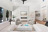 1300 Nautilus Rd - Photo 16