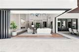 1300 Nautilus Rd - Photo 17
