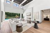 1300 Nautilus Rd - Photo 2