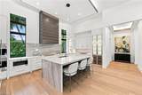 1300 Nautilus Rd - Photo 20
