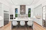 1300 Nautilus Rd - Photo 21
