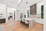 1300 Nautilus Rd - Photo 22