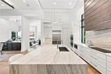 1300 Nautilus Rd - Photo 23