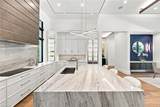 1300 Nautilus Rd - Photo 24