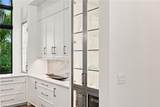 1300 Nautilus Rd - Photo 25
