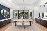 1300 Nautilus Rd - Photo 26