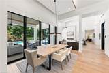 1300 Nautilus Rd - Photo 27